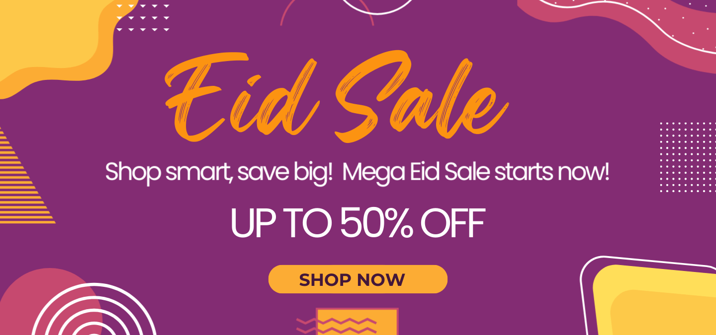 slider image 1623055262061579c3-2