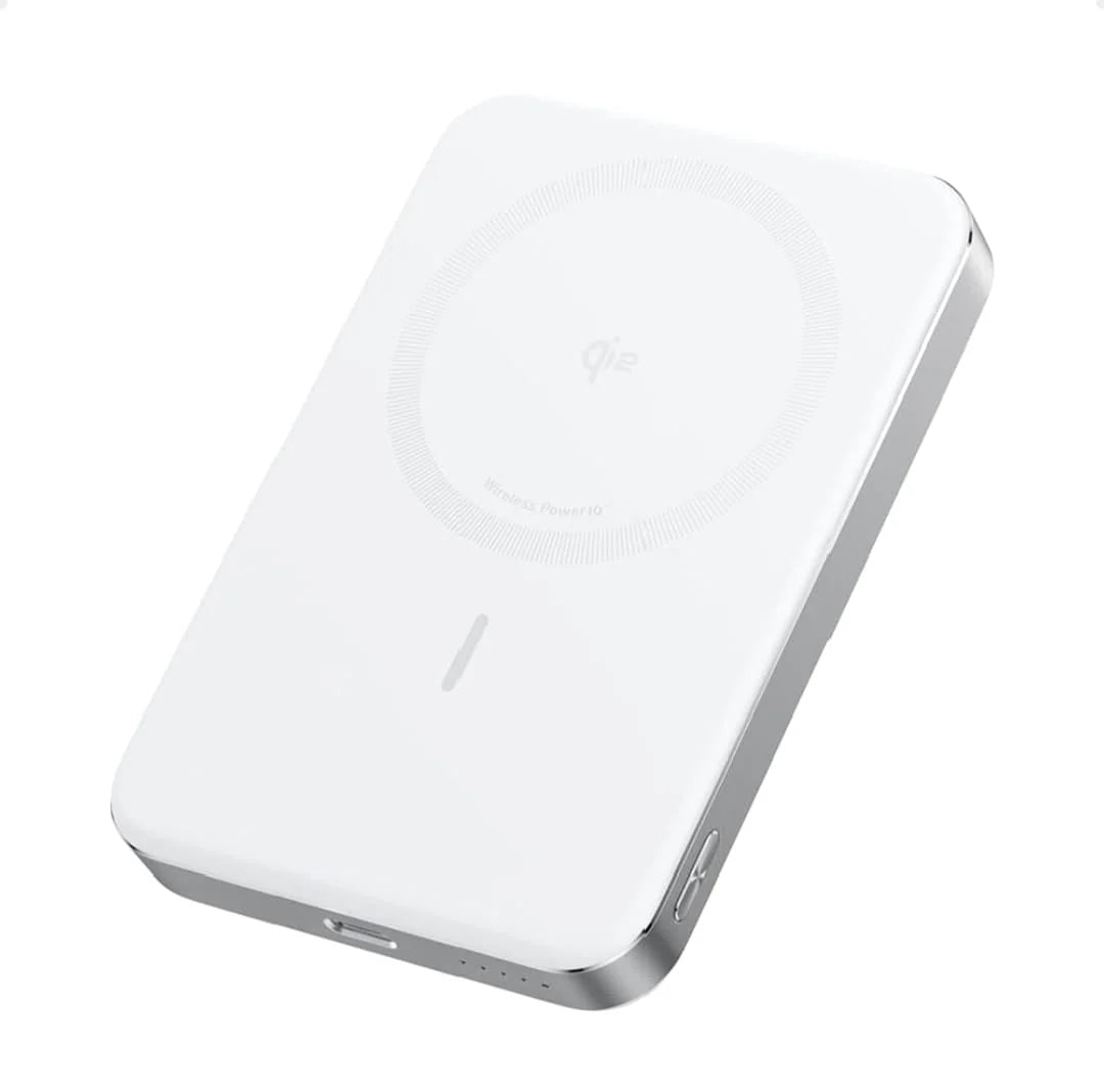 10000mAh Magsafe Wireless Charge For iPhone