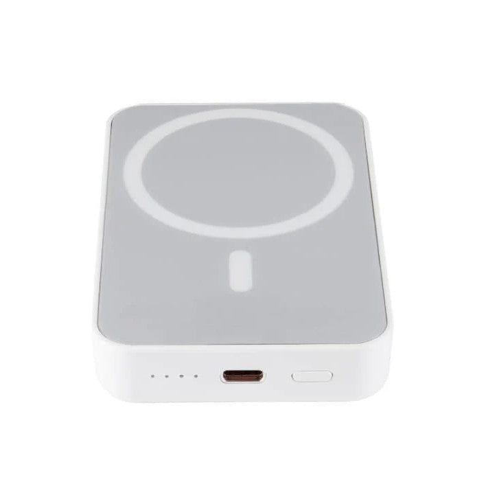 10000mAh Magsafe Wireless Charge For iPhone