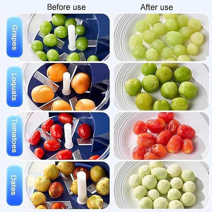 Automatic Electric Fruit Vegetable Peeler Machine